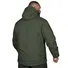 Куртка Camotec Patrol System 3.0 Темна Олива Фото 2